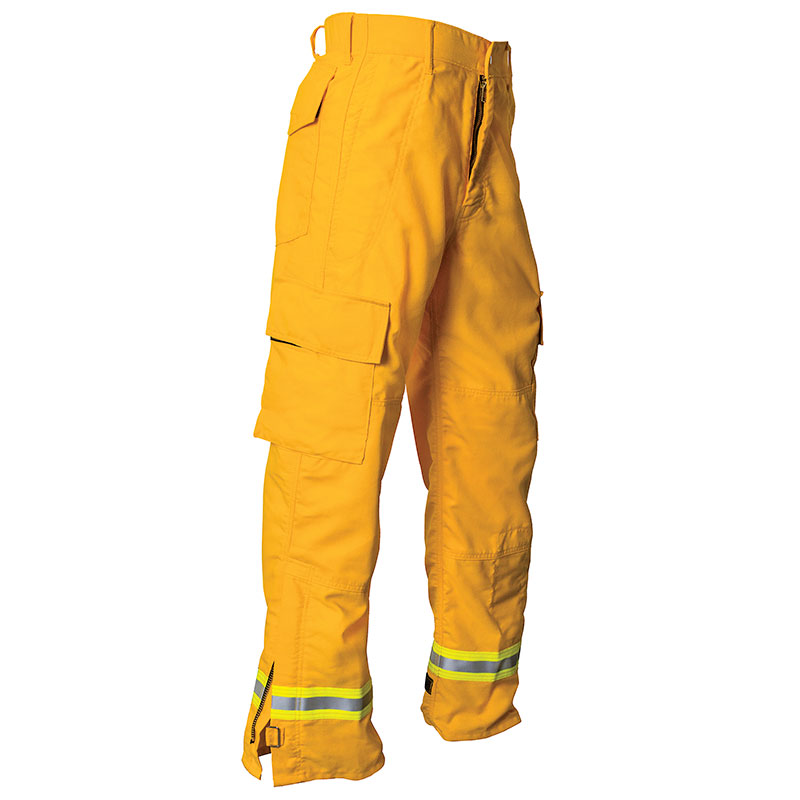 field and stream brush pants