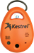 Kestrel DROP D3FW Fire Weather Monitor - KES DROP3FW-O