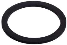 1"X1-1/2" EXPANSION GASKET  