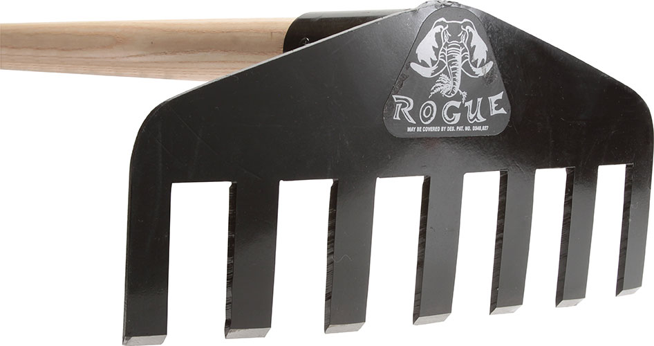 Rogue rake sale