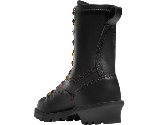 Danner on sale flashpoint 1