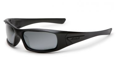 ESS 5B Sunglasses