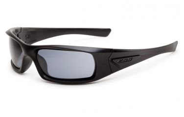 ESS 5B Sunglasses