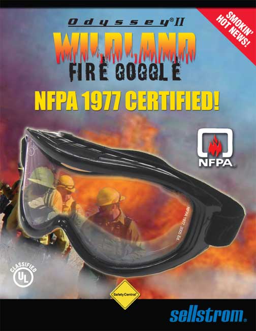 nfpa wildland driver operator taskbook