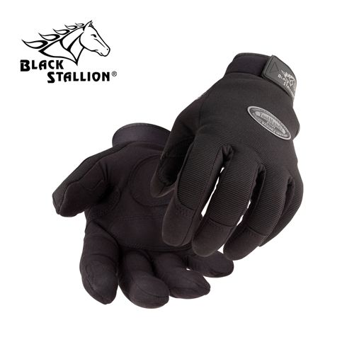 horseland gloves