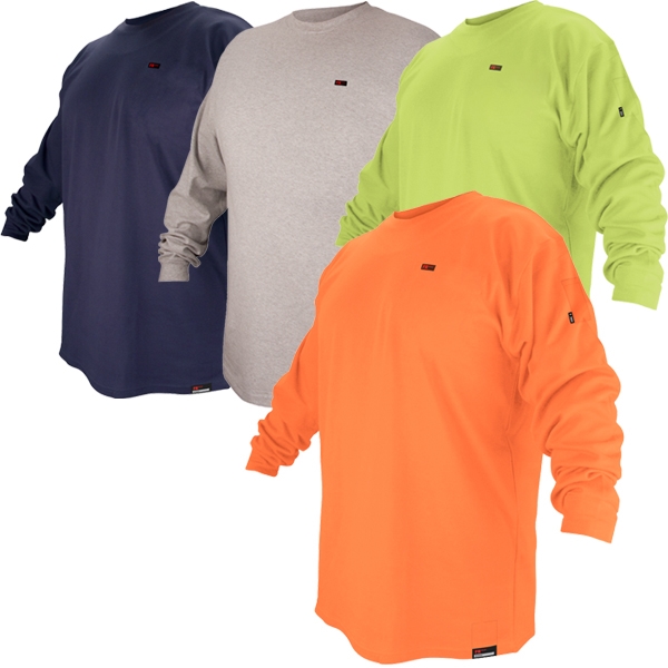 Long sleeve sale fr t shirts