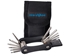 Benchmade Folding Tool Kit - BCH 985995F