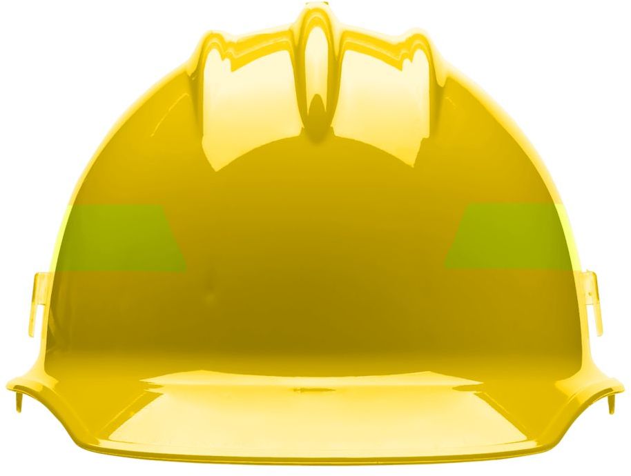 nfpa 1977 hard hat