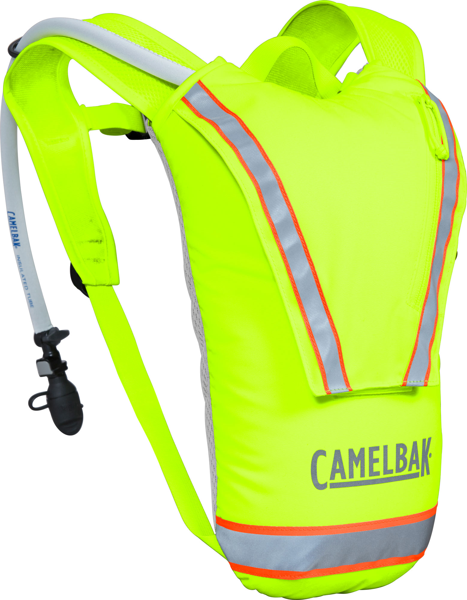 2024 camelbak