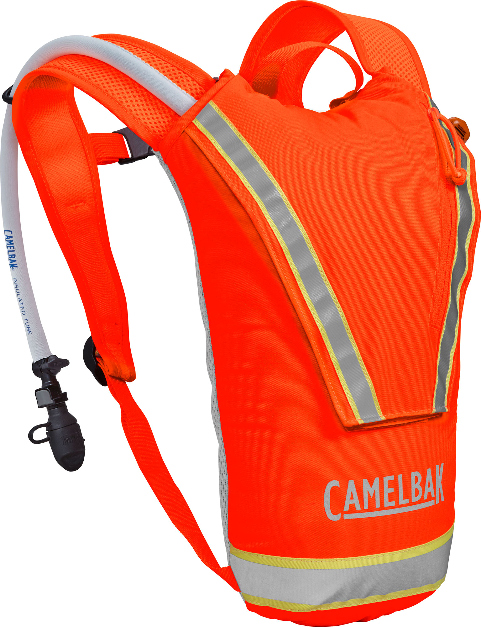 Camelbak Hi Viz Orange