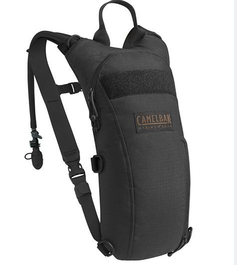 Camelbak hydration pack 3l hotsell