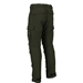 Coaxsher LL Women's Wildland Vent Brush Pant - Tecasafe Plus - COA FC304