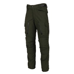 Coaxsher LL Womens Wildland Vent Brush Pant - Tecasafe Plus 