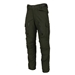 Coaxsher LL Women's Wildland Vent Brush Pant - Tecasafe Plus - COA FC304