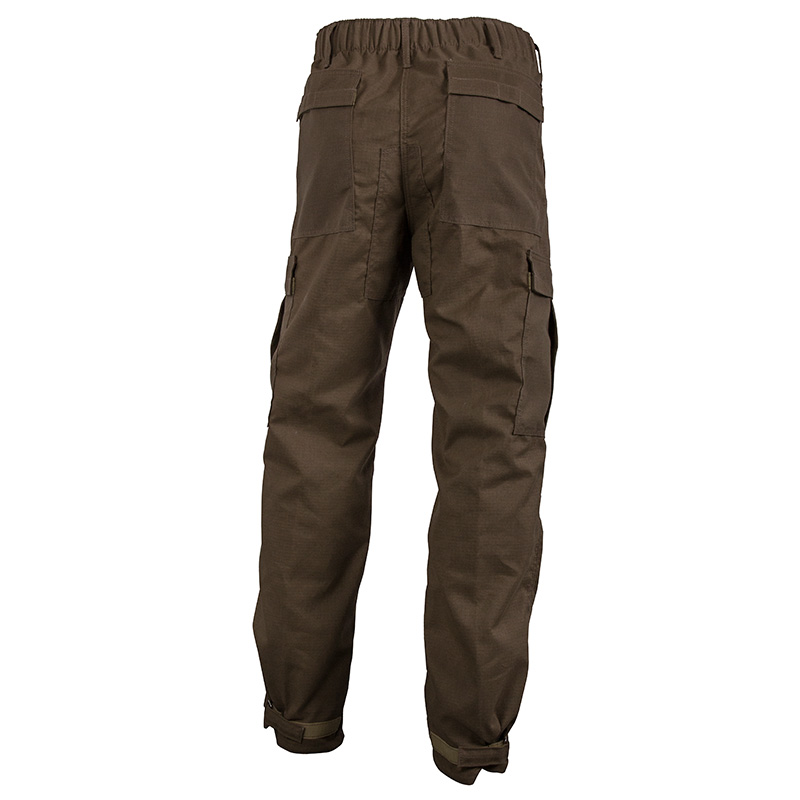 Crew boss outlet wildland pants