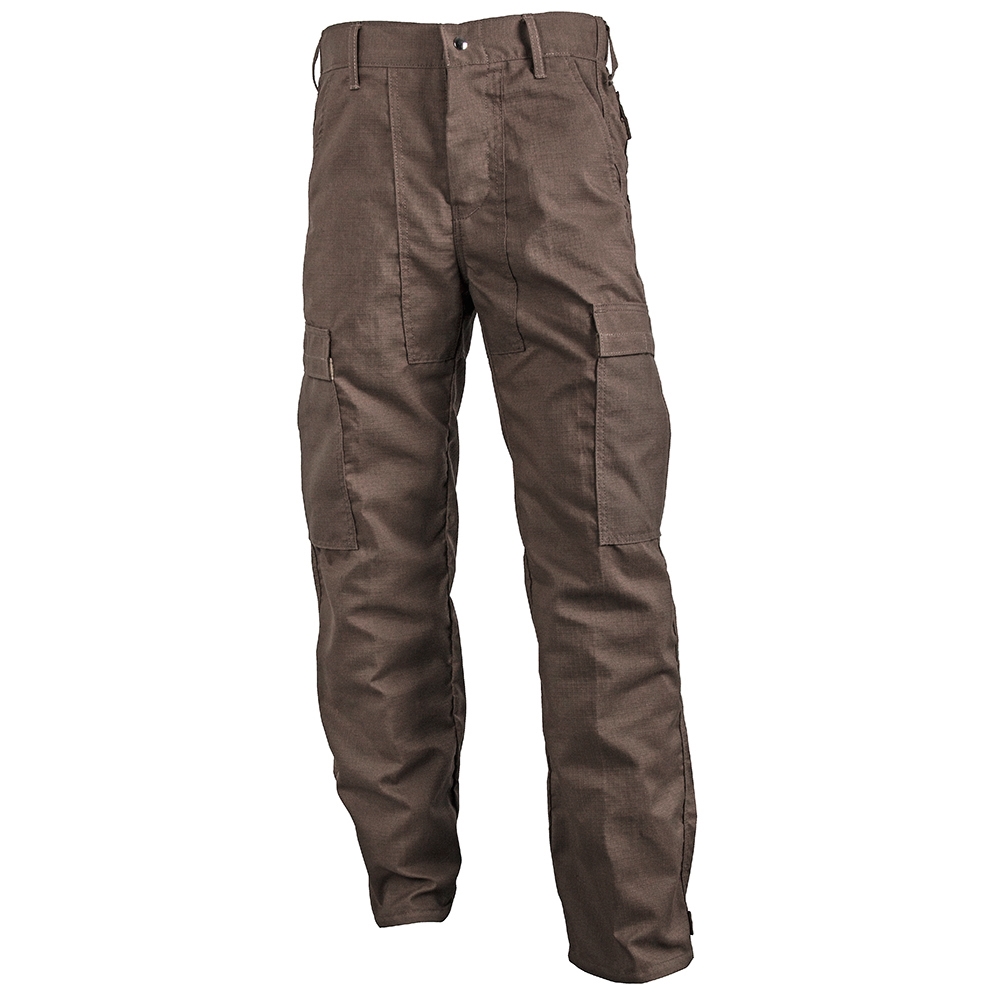 pioneer pants