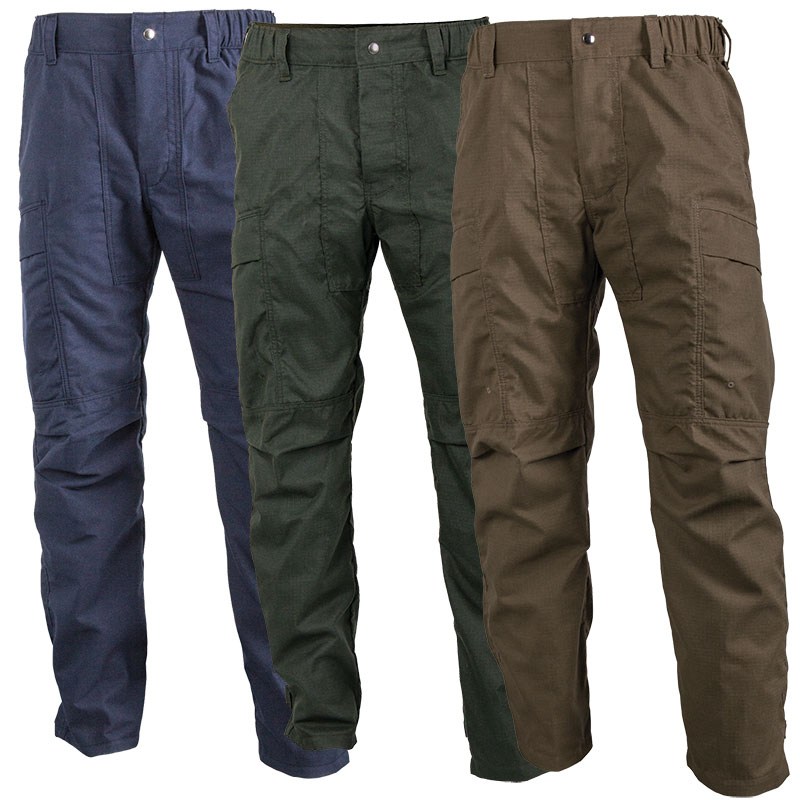 Crew boss wildland outlet pants