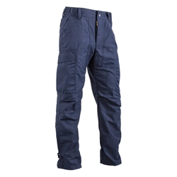 Firefighter Pants - Wildland Fire Pants - National Fire Fighter