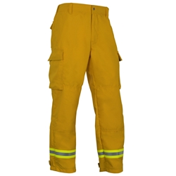 Dickies Pants Womens 14 Cargo Workwear BDU Firefighter EMS 28 Inch Inseam  Blue