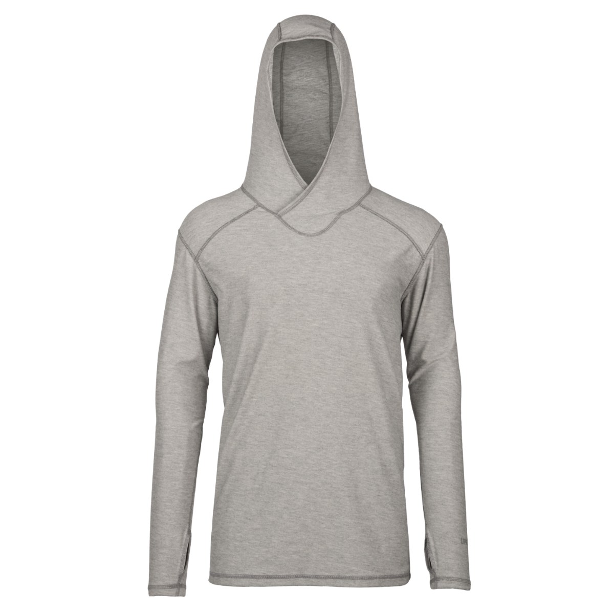 DragonWear Pro Dry Tech Hoodie