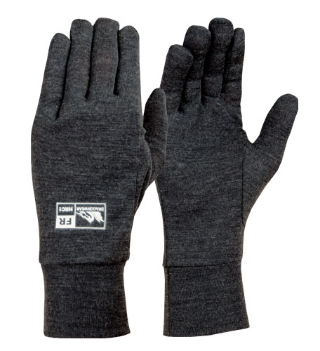 North face glove liners best sale