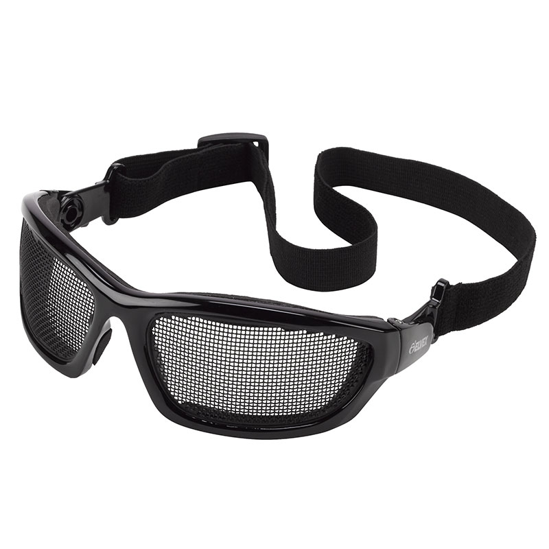 nfpa safety glasses