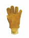 Firefighter Glove - TGC FF