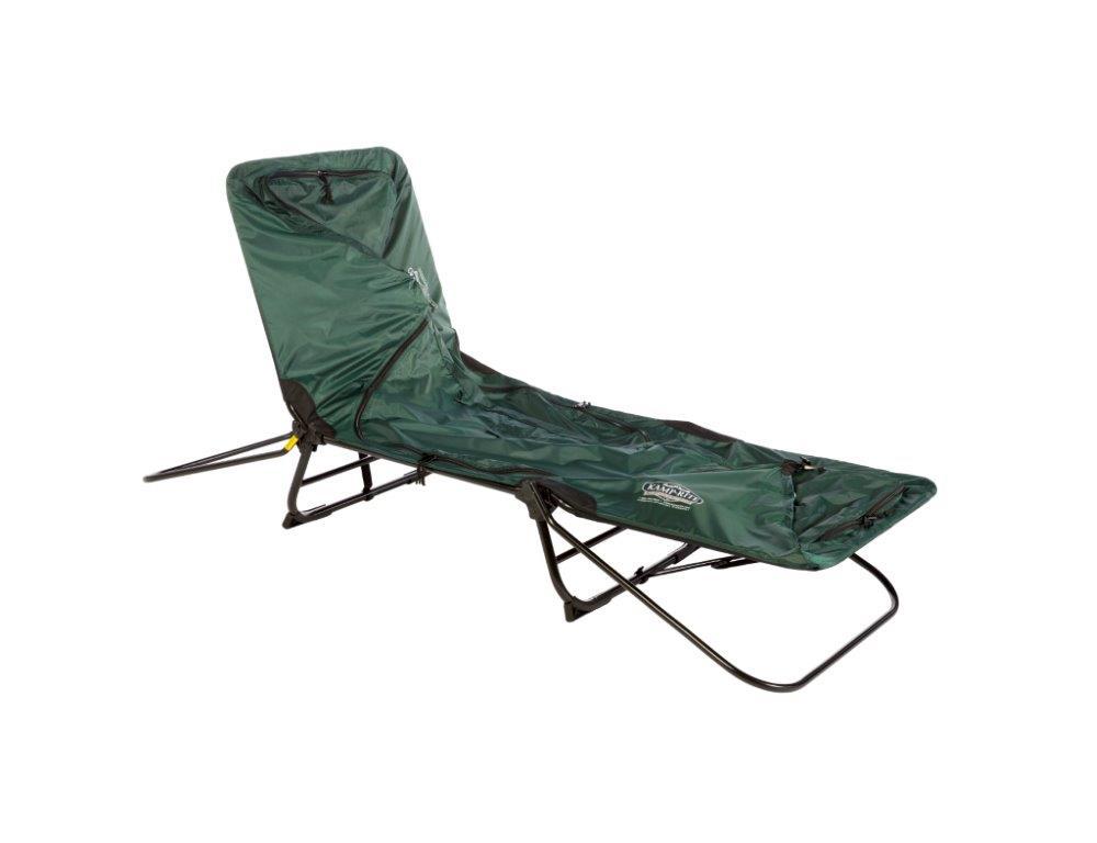 Sportsmans hotsell warehouse cot