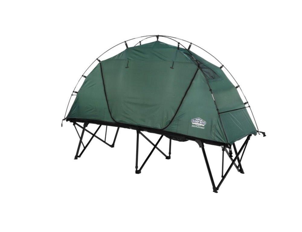 KAMP RITE Original Tent Cot