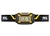 Petzl ARIA 2R Headlamp - PTZ ARIA2R