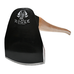 Rogue ProHoe 7" The Highlander rogue