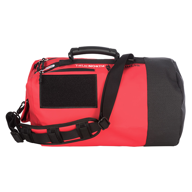 Amabilis fashion gym bag