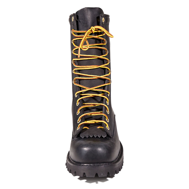 whites fire line boots