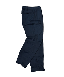 Workrite Wildland Tactical Pant - Nomex wrk 469, wrk 469nx, 469nx, fp62, fp62bk, fp62nv, fp62mn, wrk 469nxbk, wrk 469nxnb, wrk 469nxmn