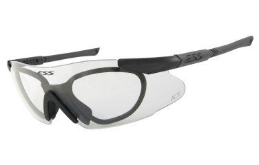 Ess prescription sales glasses