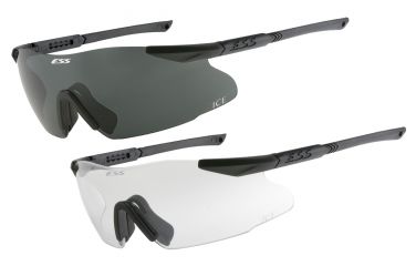 Lentes ess ice new arrivals