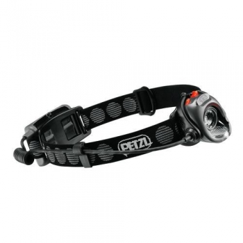 petzl head torch bulb