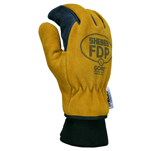 shelby fdp gloves