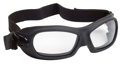 magid blue light blocking safety glasses