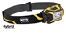 Petzl ARIA 2 Headlamp - PTZ ARIA2