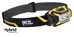 Petzl ARIA 2R Headlamp - PTZ ARIA2R